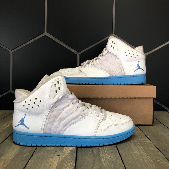 air jordan flight 4